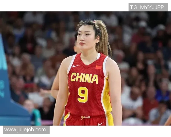 李梦与宫鲁鸣矛盾加剧女篮12人名单揭晓队长杨力维带伤入选 李梦与宫鲁鸣矛盾加剧女篮12人名单揭晓队长杨力维带伤入选