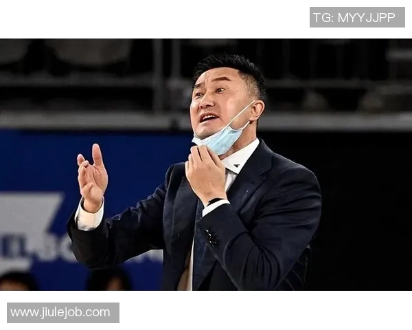 最后8秒惊心动魄解说怒斥杜锋失误成败因球队惨遭逆转 最后8秒惊心动魄解说怒斥杜锋失误成败因球队惨遭逆转