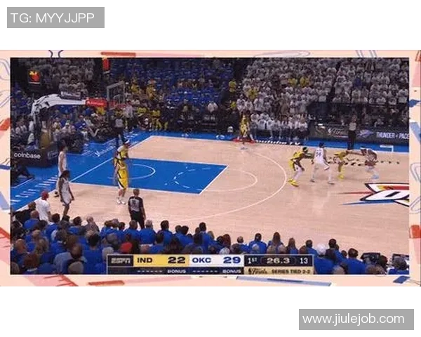 雷霆双塔首发亮相迎战步行者双方阵容对比引发关注 雷霆双塔首发亮相迎战步行者双方阵容对比引发关注