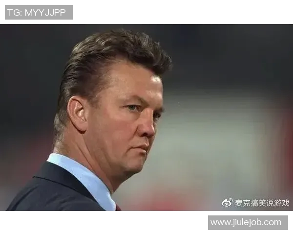 实时掌握win007足球即时比分动态，助你精准分析赛事走势与结果