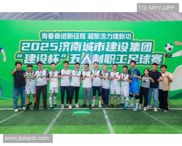 提升五人制足球技巧的实用指南与训练方法分享 提升五人制足球技巧的实用指南与训练方法分享