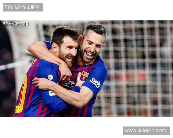 足球联盟新篇章:探索全球足球发展与合作的新机遇与挑战 足球联盟新篇章:探索全球足球发展与合作的新机遇与挑战