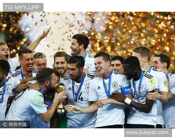 德国与智利在联合会杯的激烈对决回顾与精彩瞬间分析 德国与智利在联合会杯的激烈对决回顾与精彩瞬间分析