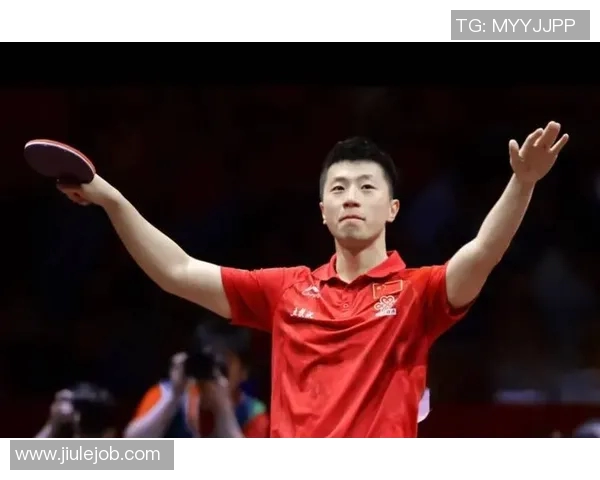 马龙与周雨巅峰对决乒乓球赛精彩回顾与技术分析