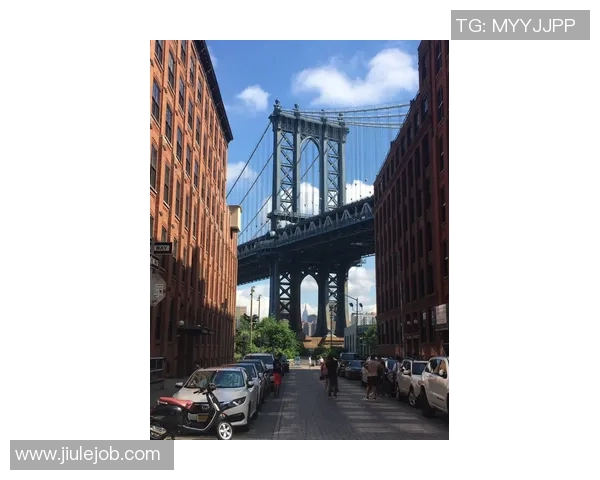 多伦多与华盛顿的城市魅力对比探讨与文化交流之旅 多伦多与华盛顿的城市魅力对比探讨与文化交流之旅